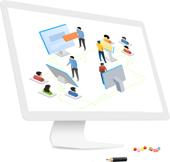 how-it-work